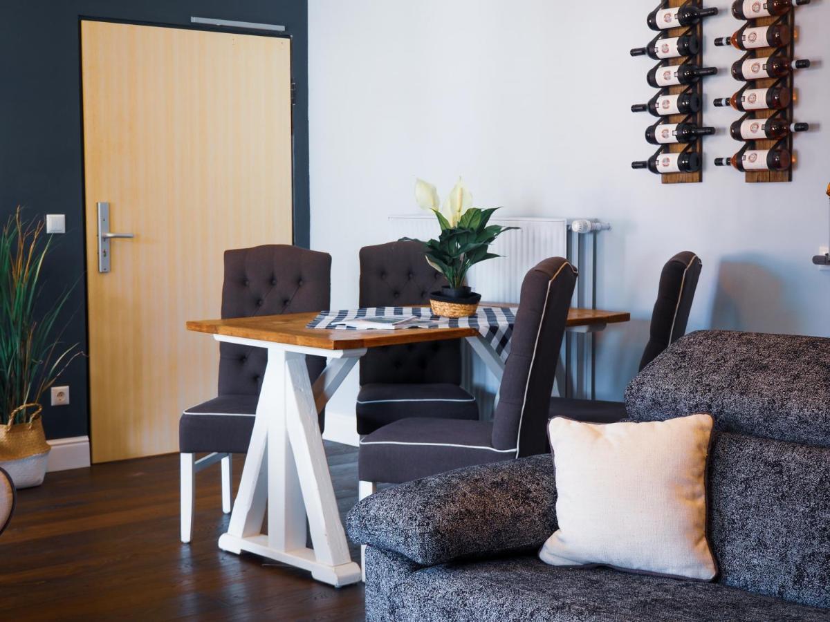 Design Hotel Alpenliebe - - - - Boutique-Flair - - - - Инцелль Экстерьер фото