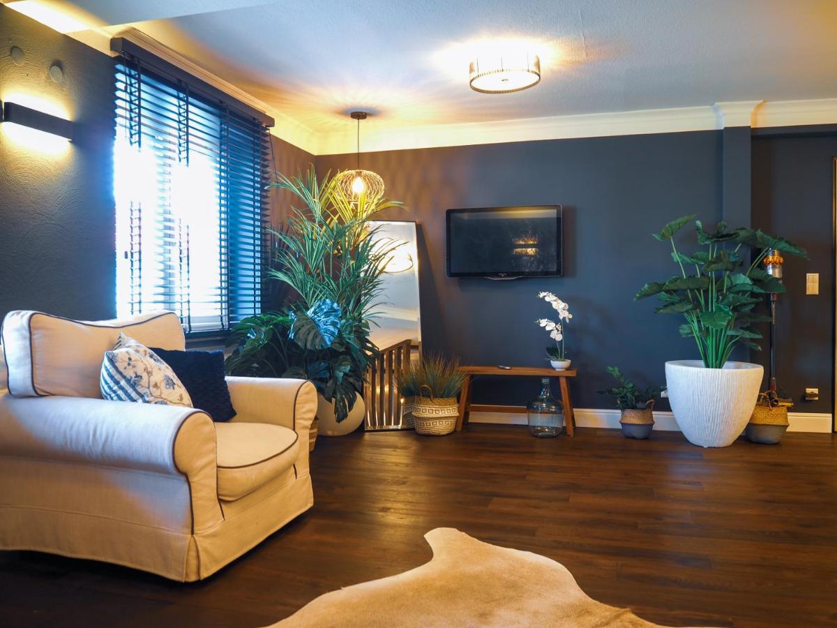 Design Hotel Alpenliebe - - - - Boutique-Flair - - - - Инцелль Экстерьер фото