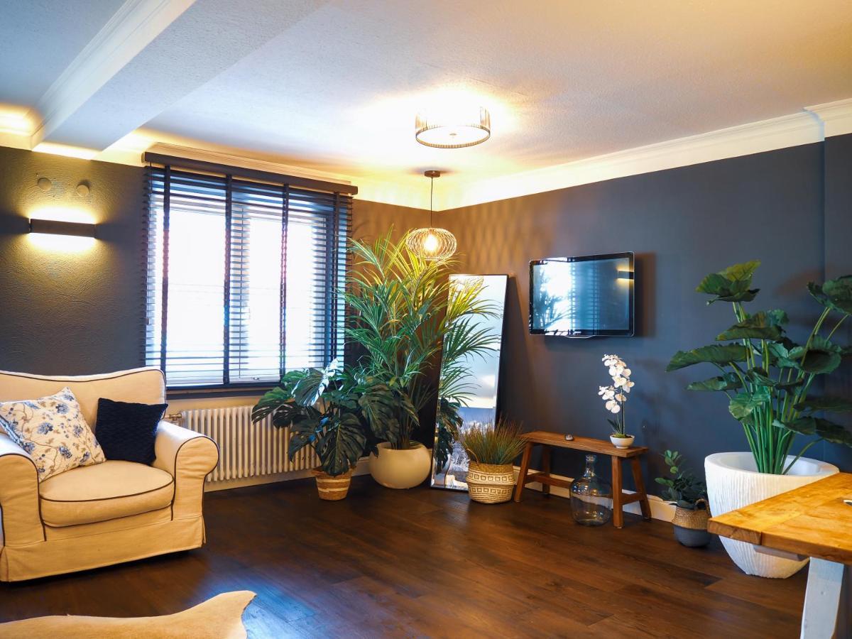 Design Hotel Alpenliebe - - - - Boutique-Flair - - - - Инцелль Экстерьер фото
