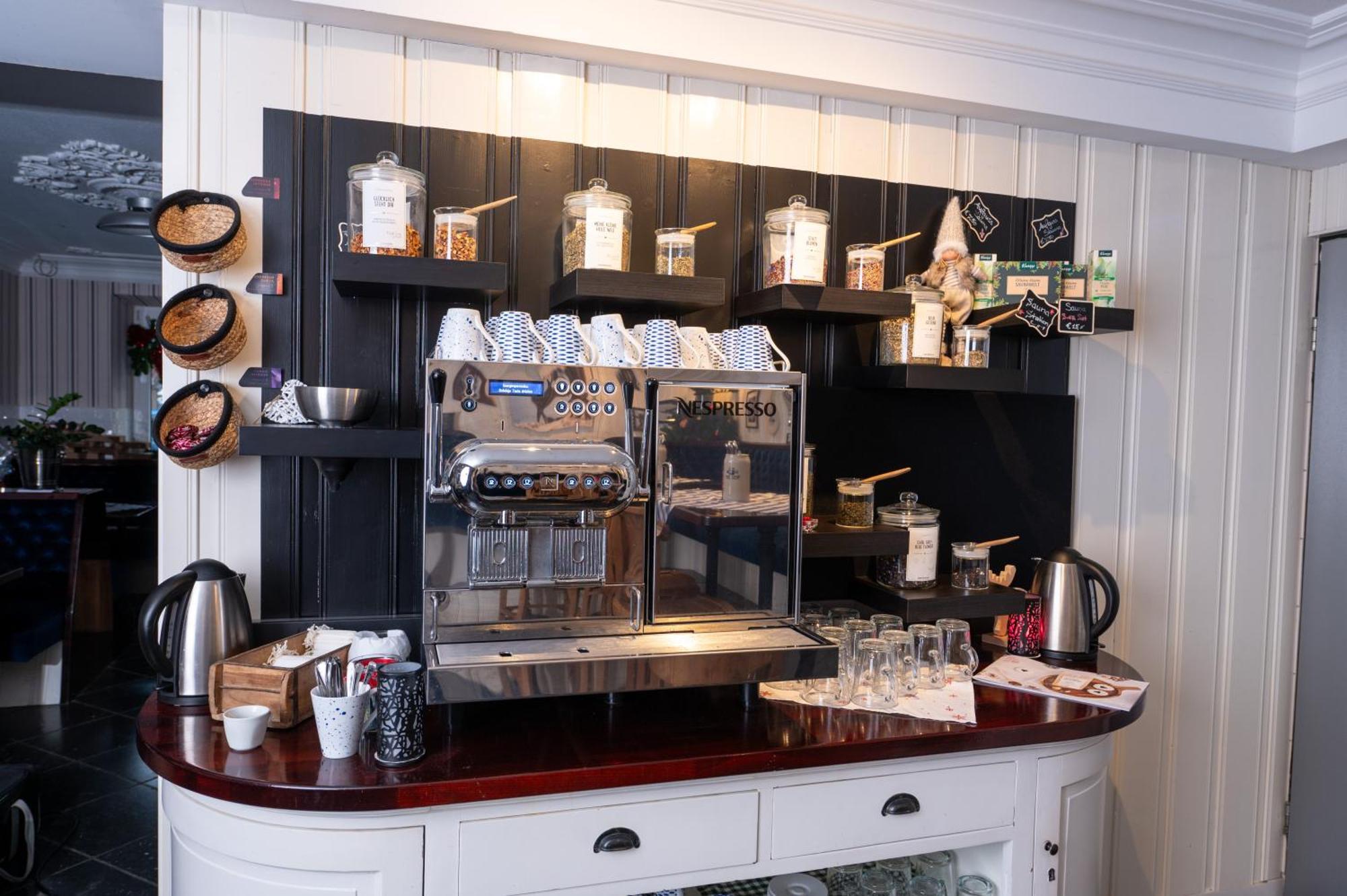 Design Hotel Alpenliebe - - - - Boutique-Flair - - - - Инцелль Экстерьер фото