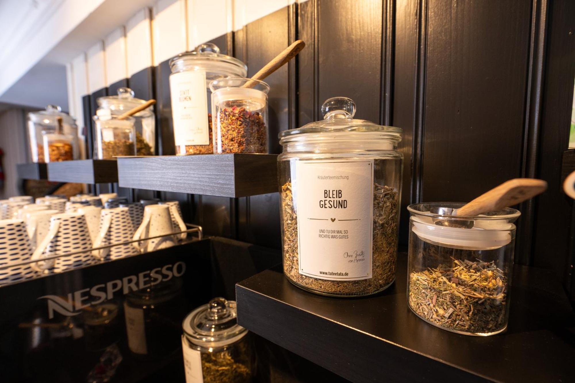 Design Hotel Alpenliebe - - - - Boutique-Flair - - - - Инцелль Экстерьер фото